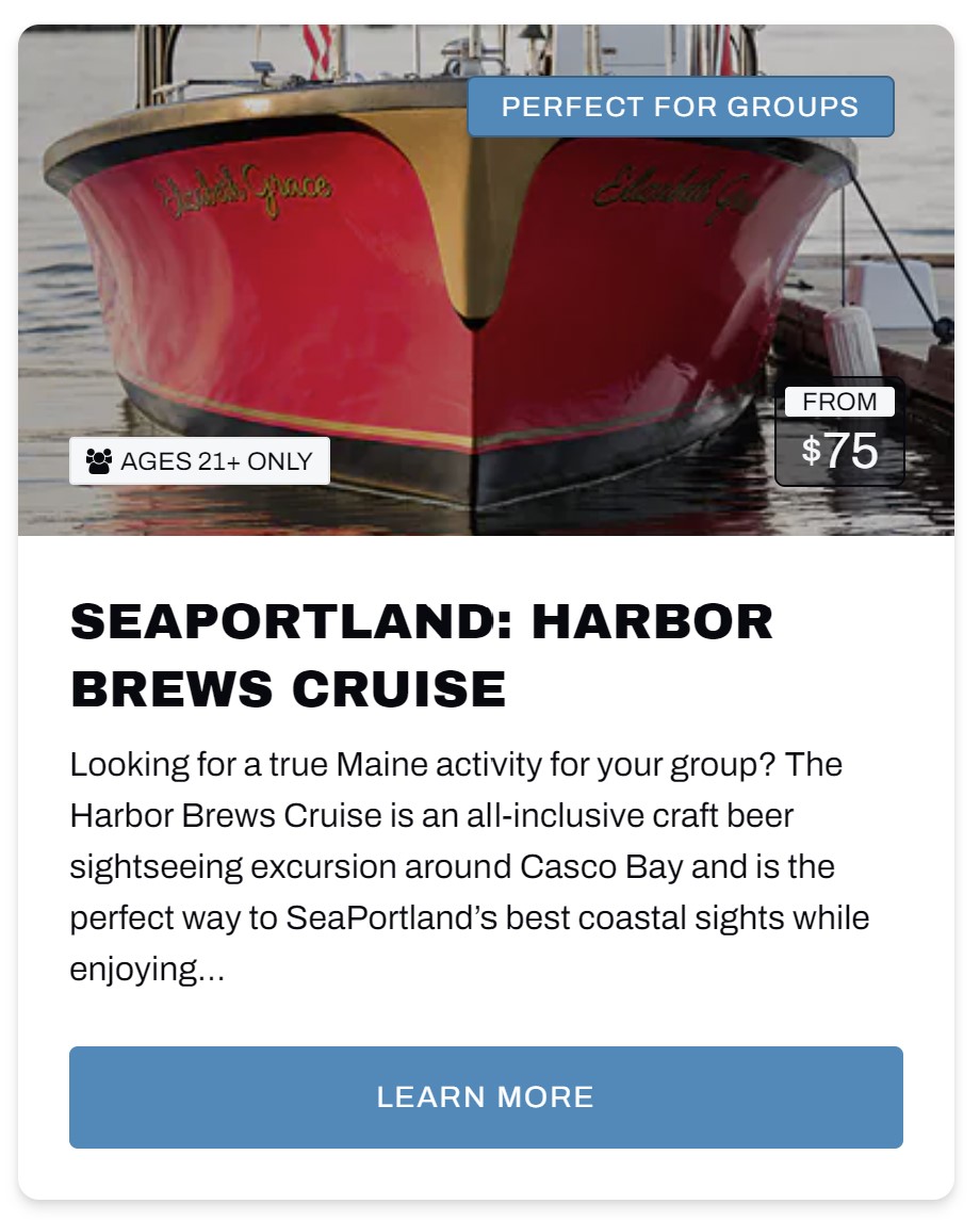 graphical user interface, application