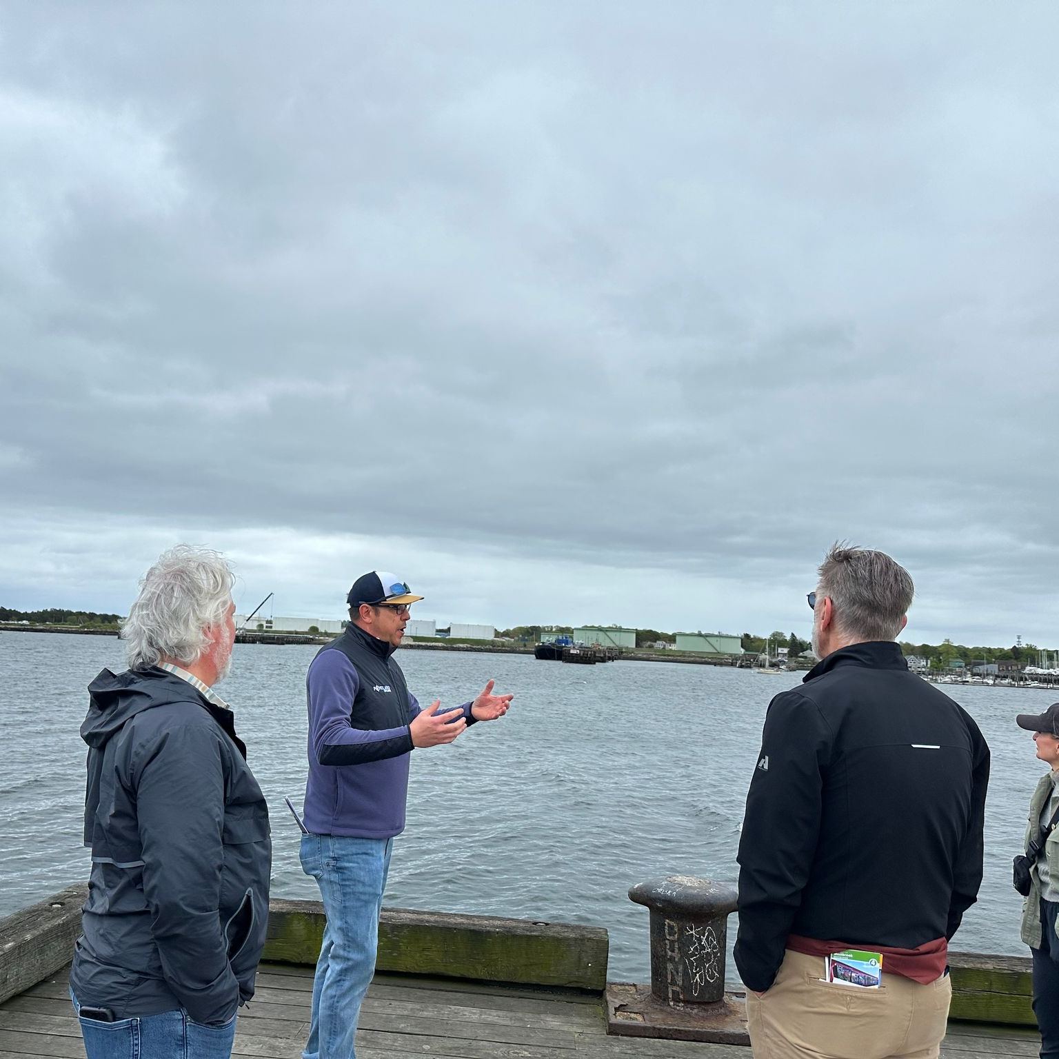 499050798_1433964254692924_2133797117561601658_n