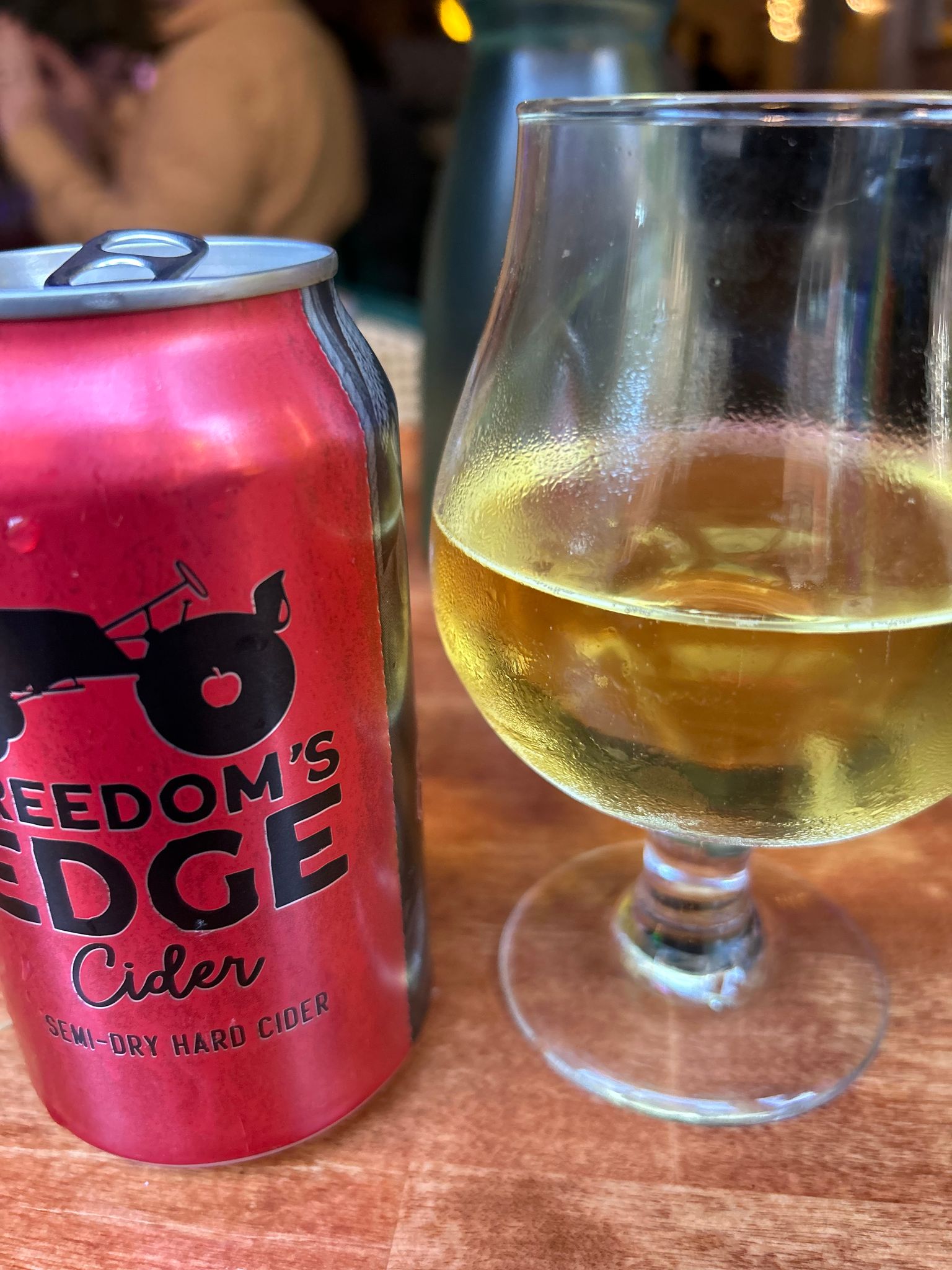 cider tasting portland maine