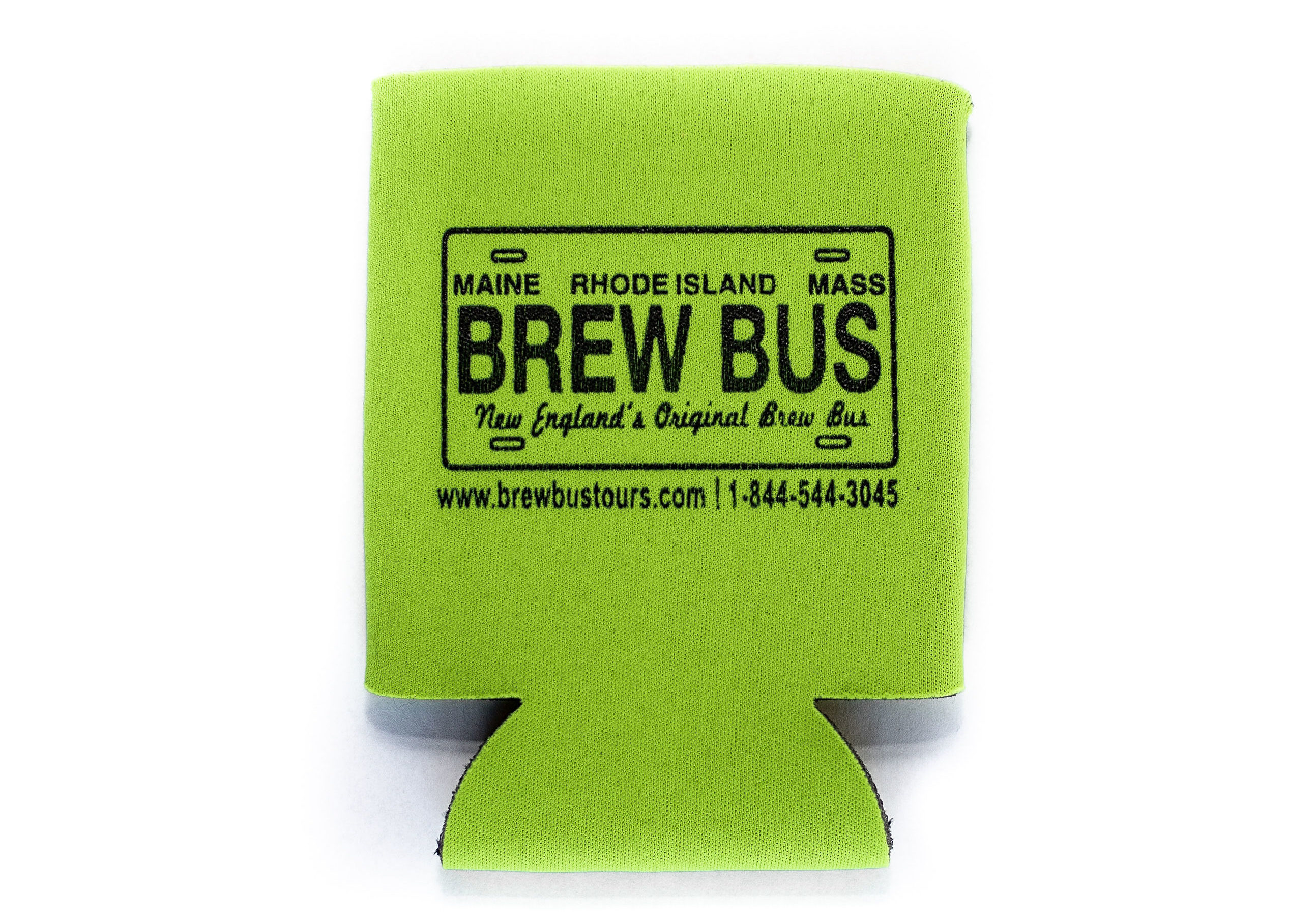 koozie