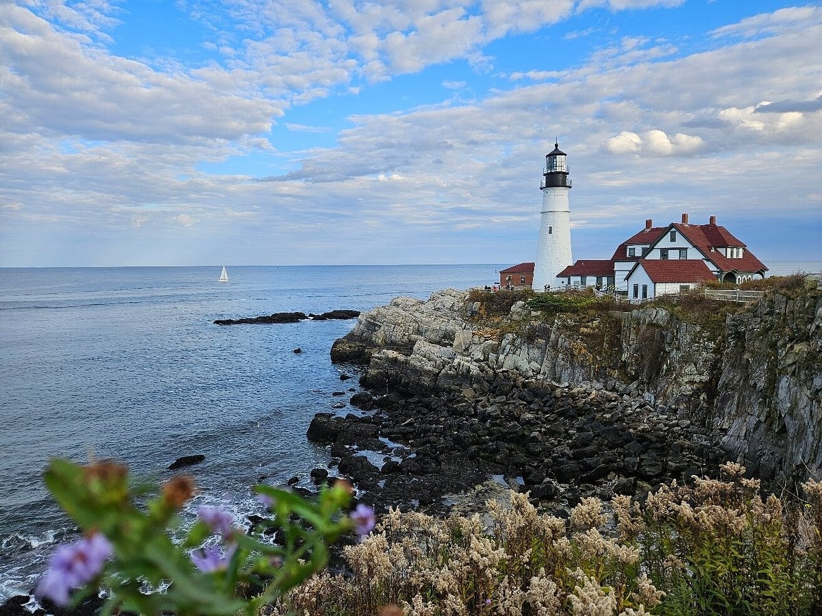 Lighthouse-to-Lagers-Tour-image-1