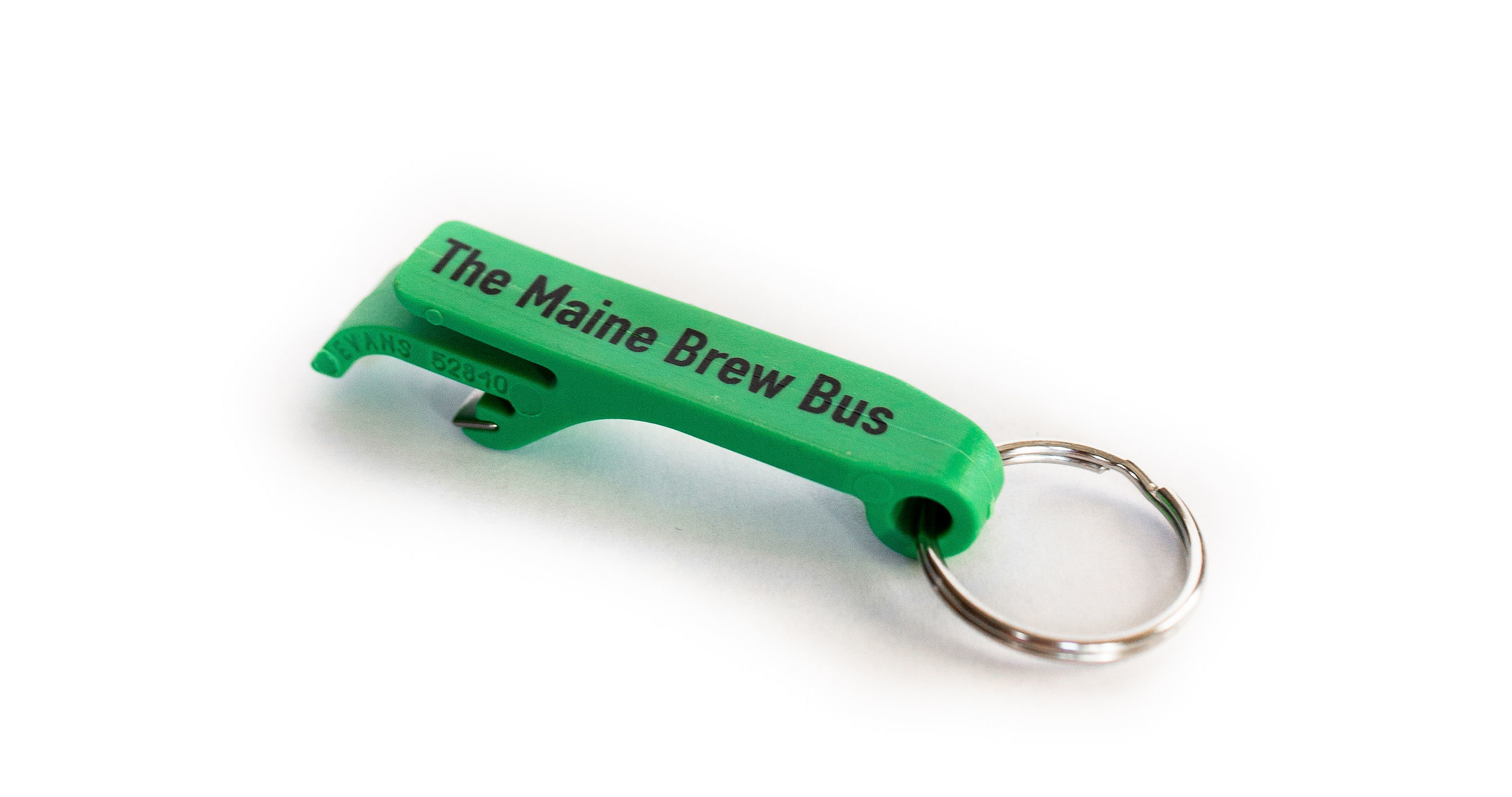Key Chain Bottle opener