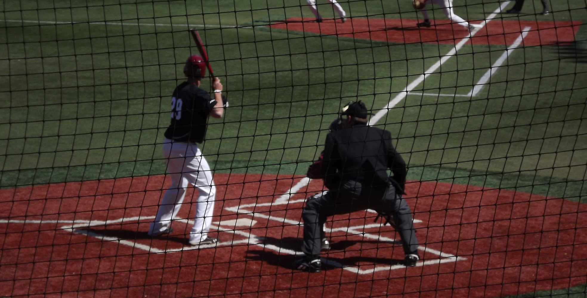 portland sea dogs baseball