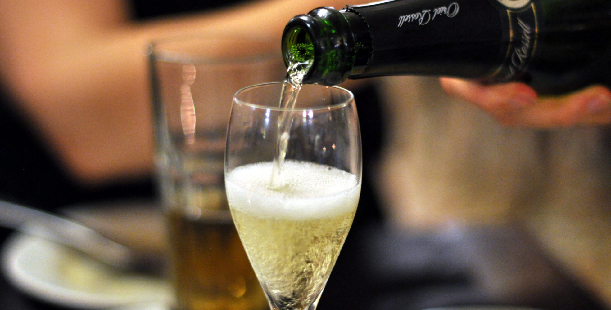 wineries in portland maine