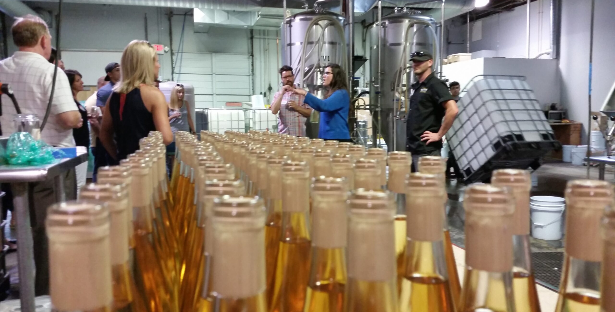 portland maine wine tours
