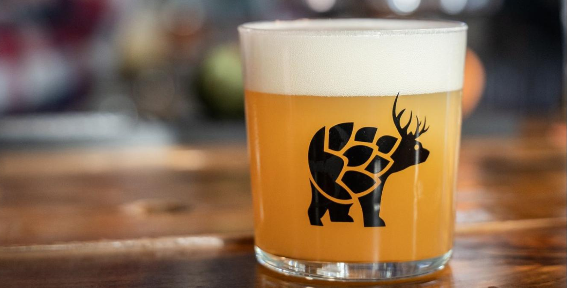 beer tasting portland maine