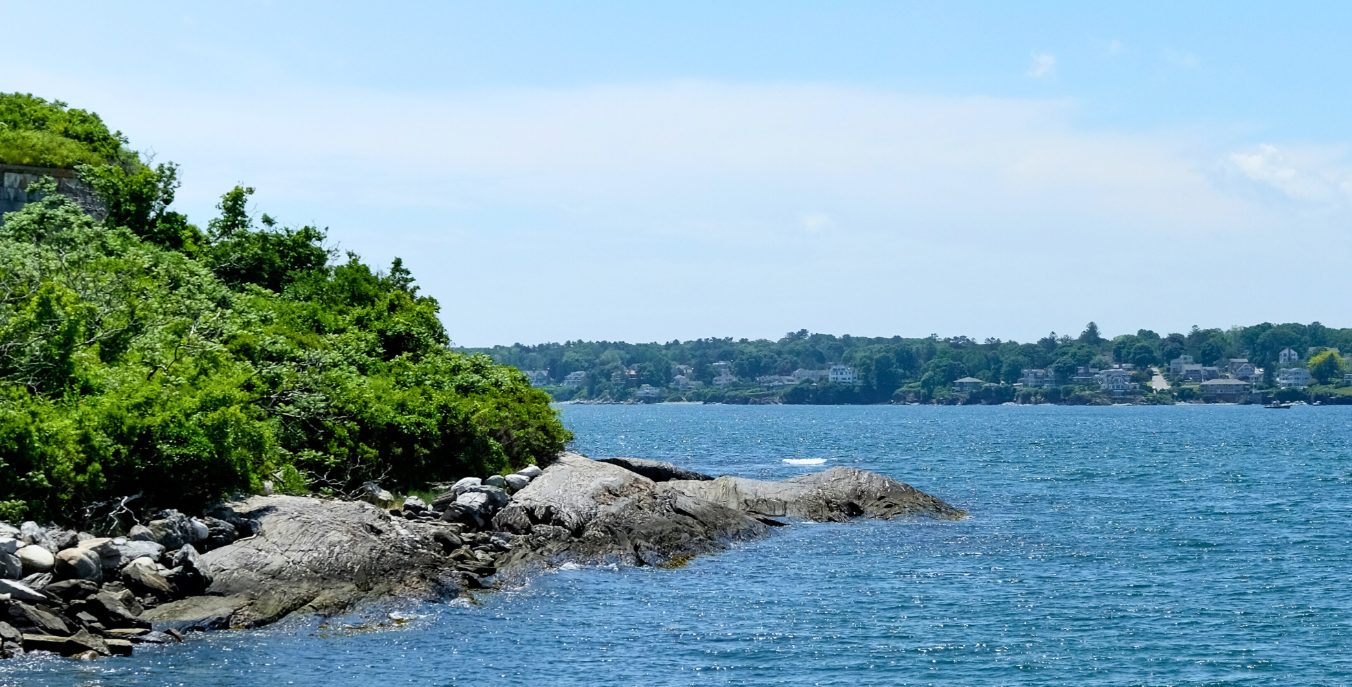 maine boat tours