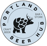 Portland Beer Hub