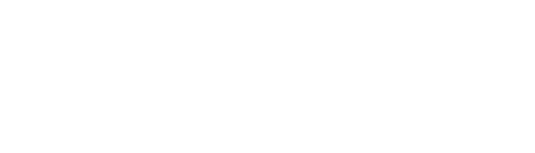 Portland Explorer Logo